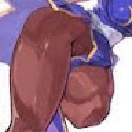 WaruHaru