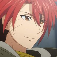 Negi-Springfield