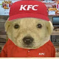 Jaumxd