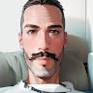 01Luigi
