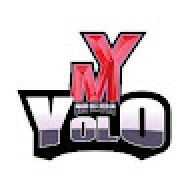Meriyolo