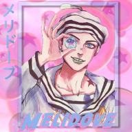 Melidove