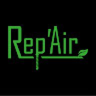RepR-Team