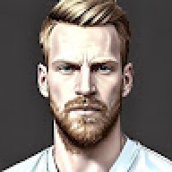 Xander1991