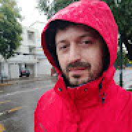 racortesl