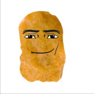 Darvoaz