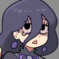 Lil_Miss_Ghost