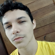 xNott