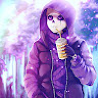 Nicsauvage