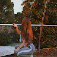Lauraa