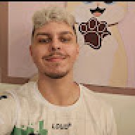 Raphaelmraa