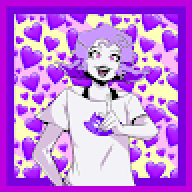 wickedChara