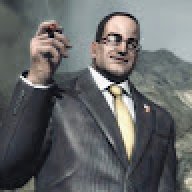 bobungus