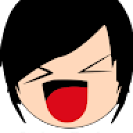 zerter555