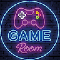 RedGaming