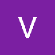 vergelvista
