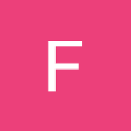 fevzi00