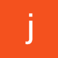 joljol