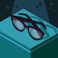 mos10000