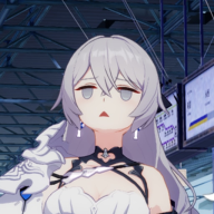 Lylia