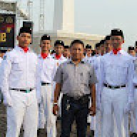 AdamFarzanna