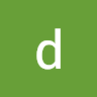 dodorex