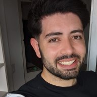 LucasFerreira159