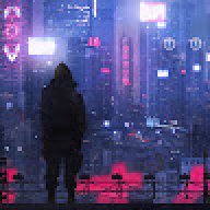XxDantexX