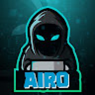 Airo22