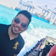 MoaiadHaddad11