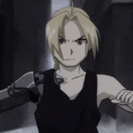 FullMetal_009