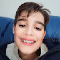 AlessandroPromod