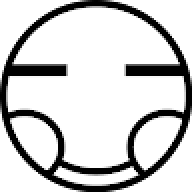 alanjiang