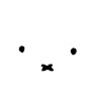 Mifffyyy
