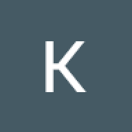 Kurizu_Sidegate