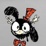 BendyLeftyCrafty