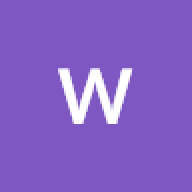 Alexwxh
