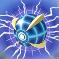 beastyball