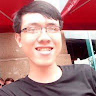 Hai_Thanh