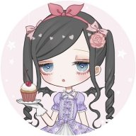 shuyu