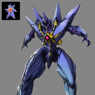 Monoarticuler
