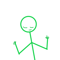 Juniortheredninja