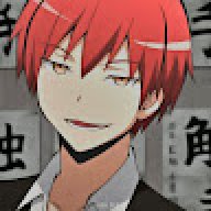 Allen23965
