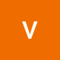 vampiroalsole