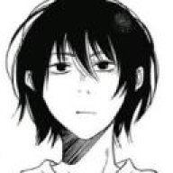 1mao