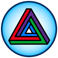 Nintendostar02