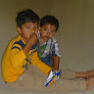 Aneesh