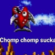 sonicsadventure2