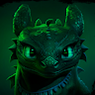 DragonV
