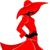 Scarlet97
